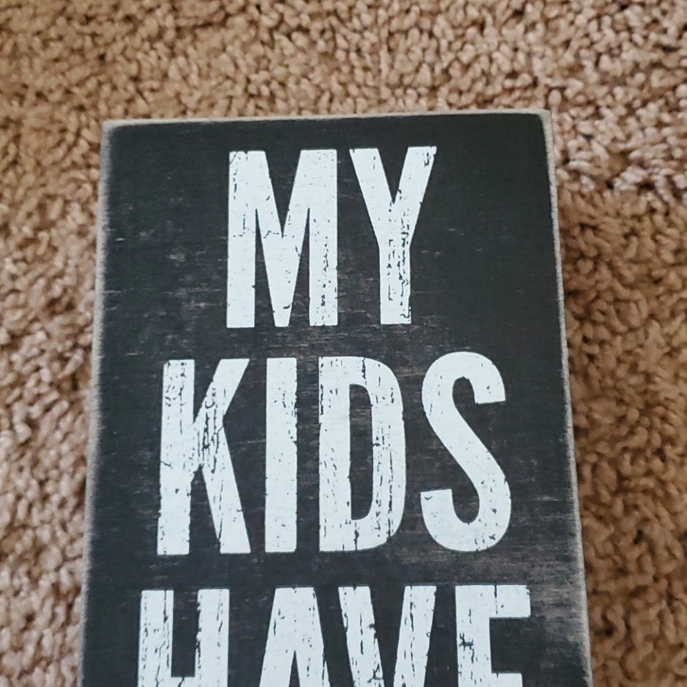 Decor💝🏷 - Picture 7 of 9